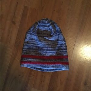 The Children’s Place NWT boys winter hat